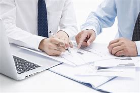 近幾年裝盒機有什么新技術？